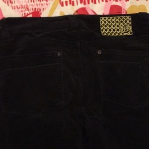 Buffalo David Bitton Jeans